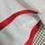 Camisa Ajax I 23/24 Torcedor Adidas - Vermelha e Branca - comprar online