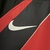 Imagem do Camisa Eintracht Frankfurt I 23/24 Torcedor Nike - Preta e Vermelha