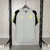 Camisa Flamengo Treino 24/25 Torcedor Adidas - Cinza - comprar online
