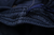 Imagem do Conjunto Agasalho França 2022 Treino Nike - Azul Marinho