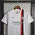 Kit Infantil Milan II 23/24 Puma - Branco - comprar online