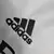 Kit Infantil Real Madrid I 22/23 Adidas - Branco - loja online