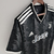 Camisa Juventus II 22/23 Torcedor Adidas - Preta na internet