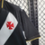 Camisa Vasco I 23/24 Payet 10 Torcedor Kappa - Preta na internet