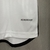 Camisa Fulham I 23/24 Torcedor Adidas - Branca - Tiger Sports | A Loja dos Torcedores e Amantes do Futebol!
