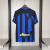 Camisa Inter de Milão I "Tartarugas Ninja" 23/24 Torcedor Nike - Azul e Preta - loja online
