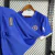 Camisa Chelsea I 23/24 Torcedor Nike - Azul na internet