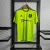 Camisa Manchester United III 22/23 Torcedor Adidas - Verde na internet