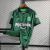 Camisa Atlético Nacional III 23/24 Torcedor Nike - Verde - comprar online
