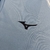 Imagem do Camisa Lazio I 23/24 Torcedor Mizuno - Azul Celeste