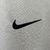 Camisa Uruguai II 2024/25 Torcedor Nike - Branca - Tiger Sports | A Loja dos Torcedores e Amantes do Futebol!