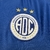 Camisa Confiança I 24/25 Torcedor Super Bolla - Azul - loja online