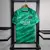 Camisa PSG Goleiro 23/24 Torcedor Nike - Verde na internet