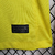 Camisa Brasil Seleção Feminina I 2022/23 Feminina Nike - Amarela