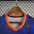 Camisa Holanda II 2024/25 Torcedor Nike - Azul Marinho - loja online