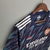 Camisa Arsenal III 21/22 Torcedor Adidas - Azul na internet