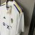 Camisa Leeds United I 23/24 Torcedor Adidas - Branca na internet