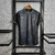 Camisa Brasil Edição Especial All Black 2022/23 Torcedor Nike - Preta na internet