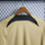 Imagem do Camisa Chelsea III 22/23 Torcedor Nike - Bege