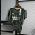 Camisa Real Madrid Y-3 IV 21/22 Torcedor Adidas - Preta - comprar online