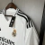 Camisa Real Madrid I 24/25 Torcedor Adidas - Branca - comprar online