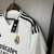 Camisa Real Madrid I 24/25 Bellingham 5 Torcedor Adidas - Branca na internet