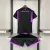 Kit Infantil Bayern de Munique II 23/24 Adidas - Preto - Tiger Sports | A Loja dos Torcedores e Amantes do Futebol!