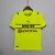Camisa Borussia Dortmund "Cup" III 21/22 Torcedor Puma - Amarela - comprar online