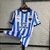 Camisa Monterrey I 23/24 Torcedor Puma - Branca e Azul Royal - comprar online