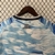 Camisa Cádiz Especial Marinha Espanhola 23/24 Torcedor Macron - Azul - loja online