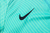 Conjunto Agasalho Brasil 2022/23 Treino Nike - Azul Turquesa - Tiger Sports | A Loja dos Torcedores e Amantes do Futebol!