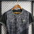 Camisa Brasil Edição Especial All Black 2022/23 Feminina Nike - Preta - comprar online