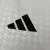 Imagem do Camisa Real Madrid I 24/25 Torcedor Adidas - Branca