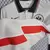Camisa Eintracht Frankfurt II 20/21 Torcedor Nike - Branca na internet