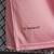 Camisa Inter Miami I 22/23 Torcedor Adidas - Rosa na internet