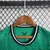 Kit Infantil Newcastle II 23/24 Castore - Verde na internet