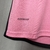Camisa Inter Miami I 24/25 Messi 10 Torcedor Adidas - Rosa - Tiger Sports | A Loja dos Torcedores e Amantes do Futebol!