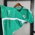Camisa Maccabi Haifa I 23/24 Torcedor Adidas - Verde - Tiger Sports | A Loja dos Torcedores e Amantes do Futebol!