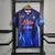 Camisa Napoli III "Flames Kit" 21/22 Torcedor EA7 - Azul Marinho na internet