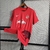 Camisa Red Bull Salzburg IV 23/24 Torcedor Nike - Vermelha - comprar online