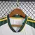 Kit Infantil Arábia Saudita II 2023/24 Adidas - Branco na internet