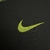Camisa Wolfsburg II 23/24 Torcedor Nike - Cinza Escuro e Verde - loja online