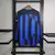 Camisa Inter de Milão I 23/24 Manga Longa Torcedor Nike - Azul e Preta na internet