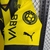 Camisa Peñarol I 23/24 Torcedor Puma - Amarela e Preta - comprar online