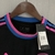 Camisa Inter Miami Edição Especial 23/24 Torcedor Adidas - Preta e Rosa - loja online