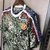 Camisa Manchester United x Stone Roses 23/24 Torcedor Adidas - Verde na internet