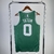Regata Boston Celtics n°0 Jayson Tatum "Icon Edition" 23/24 Nike - Verde na internet