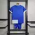 Kit Infantil Atlético de Madrid II "120 anos" 23/24 Nike - Branco e Azul - comprar online