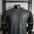 Camisa Brasil Especial All Black 2022/23 Jogador Nike - Preta na internet