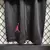 Kit Infantil PSG IV 20/21 Nike Jordan - Rosa e Roxo - comprar online